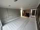 6135 W 94th Unit C6, Oak Lawn, IL 60453