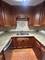 6135 W 94th Unit C6, Oak Lawn, IL 60453