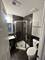 6135 W 94th Unit C6, Oak Lawn, IL 60453