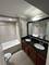 6135 W 94th Unit C6, Oak Lawn, IL 60453