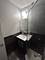 6135 W 94th Unit C6, Oak Lawn, IL 60453