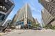 8 W Monroe Unit 1205, Chicago, IL 60603