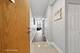 8 W Monroe Unit 1205, Chicago, IL 60603