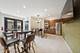 8 W Monroe Unit 1205, Chicago, IL 60603