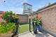 8 W Monroe Unit 1205, Chicago, IL 60603