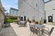 8 W Monroe Unit 1205, Chicago, IL 60603