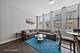 8 W Monroe Unit 1205, Chicago, IL 60603