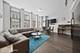 8 W Monroe Unit 1205, Chicago, IL 60603