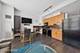 8 W Monroe Unit 1205, Chicago, IL 60603