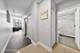 8 W Monroe Unit 1205, Chicago, IL 60603