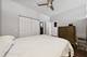 8 W Monroe Unit 1205, Chicago, IL 60603