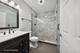 8 W Monroe Unit 1205, Chicago, IL 60603