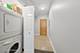 8 W Monroe Unit 1205, Chicago, IL 60603