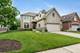 2028 Maple, Northbrook, IL 60062