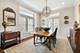 2028 Maple, Northbrook, IL 60062