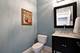 2028 Maple, Northbrook, IL 60062