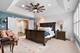 2028 Maple, Northbrook, IL 60062