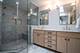 2028 Maple, Northbrook, IL 60062