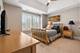 2028 Maple, Northbrook, IL 60062
