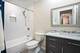 2028 Maple, Northbrook, IL 60062