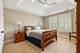 2028 Maple, Northbrook, IL 60062