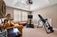 2028 Maple, Northbrook, IL 60062