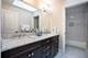 2028 Maple, Northbrook, IL 60062