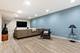 2028 Maple, Northbrook, IL 60062