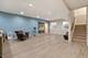2028 Maple, Northbrook, IL 60062