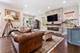 2028 Maple, Northbrook, IL 60062