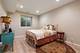 2028 Maple, Northbrook, IL 60062