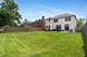 2028 Maple, Northbrook, IL 60062