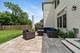 2028 Maple, Northbrook, IL 60062