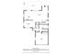 2028 Maple, Northbrook, IL 60062