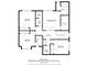 2028 Maple, Northbrook, IL 60062