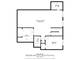 2028 Maple, Northbrook, IL 60062