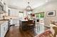 2028 Maple, Northbrook, IL 60062
