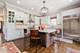 2028 Maple, Northbrook, IL 60062