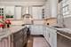 2028 Maple, Northbrook, IL 60062