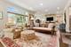 2028 Maple, Northbrook, IL 60062