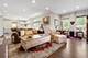 2028 Maple, Northbrook, IL 60062