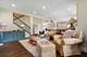 2028 Maple, Northbrook, IL 60062