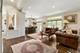 2028 Maple, Northbrook, IL 60062