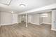 2101 W 82nd, Chicago, IL 60620