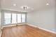 2101 W 82nd, Chicago, IL 60620