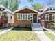 1331 W 112th, Chicago, IL 60643