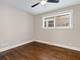 1331 W 112th, Chicago, IL 60643