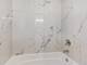 1331 W 112th, Chicago, IL 60643