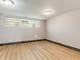 1331 W 112th, Chicago, IL 60643