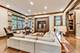 6535 N Tower Circle, Lincolnwood, IL 60712